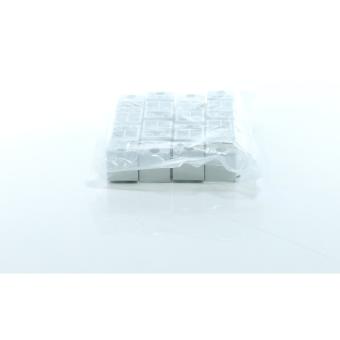 Systemfenster für VX, TS, VX SE  Neu OVP